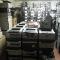 e-waste-recycling