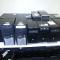 e-waste-recycling