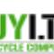 e-waste-recycling