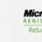 e-waste-recycling