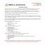Company Profile