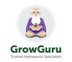 Grow Guru Horticulture