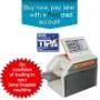 Photo Printers