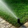 Irrigation