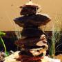 Water Features