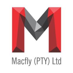 Macfly (PTY) Ltd