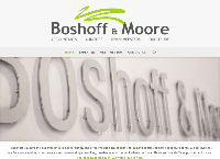 Boshoff & Moore Financial Services