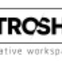 RetroShed logo