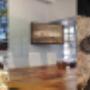 The Recreational Area1