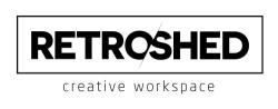 RetroShed