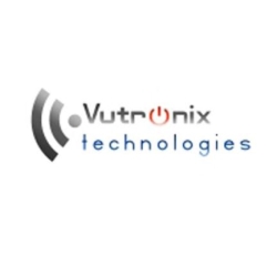 Vutronix Technologies