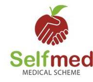 Selfmed