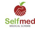 Medical Aid