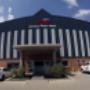 Steves Auto Clinic