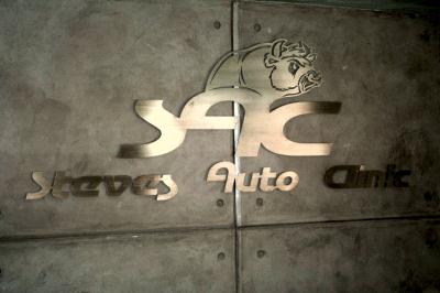 Auto-Repair-Franchise