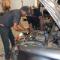 Auto-Repair