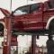 Major-Bakkie-Service