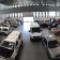 Major-Car-Service