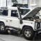 Major-Car-Service