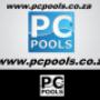 Pc Pools logo 2