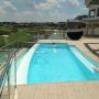 Pc pools 1