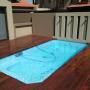 Pc pools 2