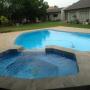 Pc pools 3