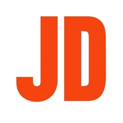 JD Gates Automation & Electrical