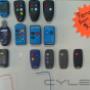 Uploaded by visitor on 2016/03/29 - Access Remotes