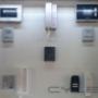 Uploaded by visitor on 2016/03/29 - Intercoms