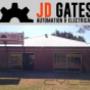 Uploaded by visitor on 2016/03/29 - JD Gates store