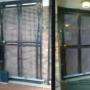 Uploaded by visitor on 2016/03/29 - Security Gate