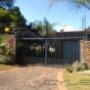 Uploaded by visitor on 2016/03/29 - Swing gate installed