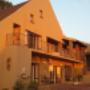 Montpellier Guest House