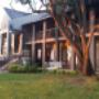 Montpellier Guest House