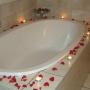 Romantic evenings