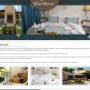 wep page