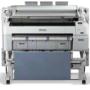 Epson wide format printers