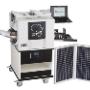 Samation RISO duplicators