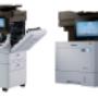 Samation Samsung Multifunctional printers