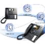 Samation Samsung PABX and VOIP systems