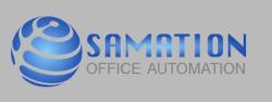 Samation Office Automation