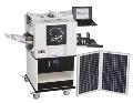 RISO Duplicators