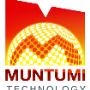Muntumilogo