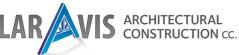 Laravis Architectural Construction