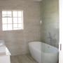 Uploaded by visitor on 2016/05/10 - Bathroom renovation