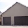 Uploaded by visitor on 2016/05/10 - Garage Extension