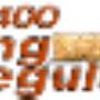 Uploaded by visitor on 2015/10/30 - adhering to sans 10400 regulations