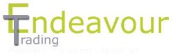 Endeavour Trading