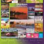 City Calendar